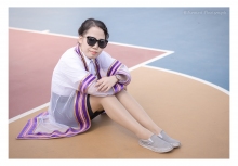 ผลงานการถ่ายภาพ มหาวิทยาลัยเทคโนโลยีราชมงคลธัญบุรี